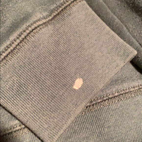 Victoria's Secret PINK Sweatshirt - Picture 3 of 3